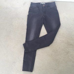 Extreme Lucy Noisy May Jeans